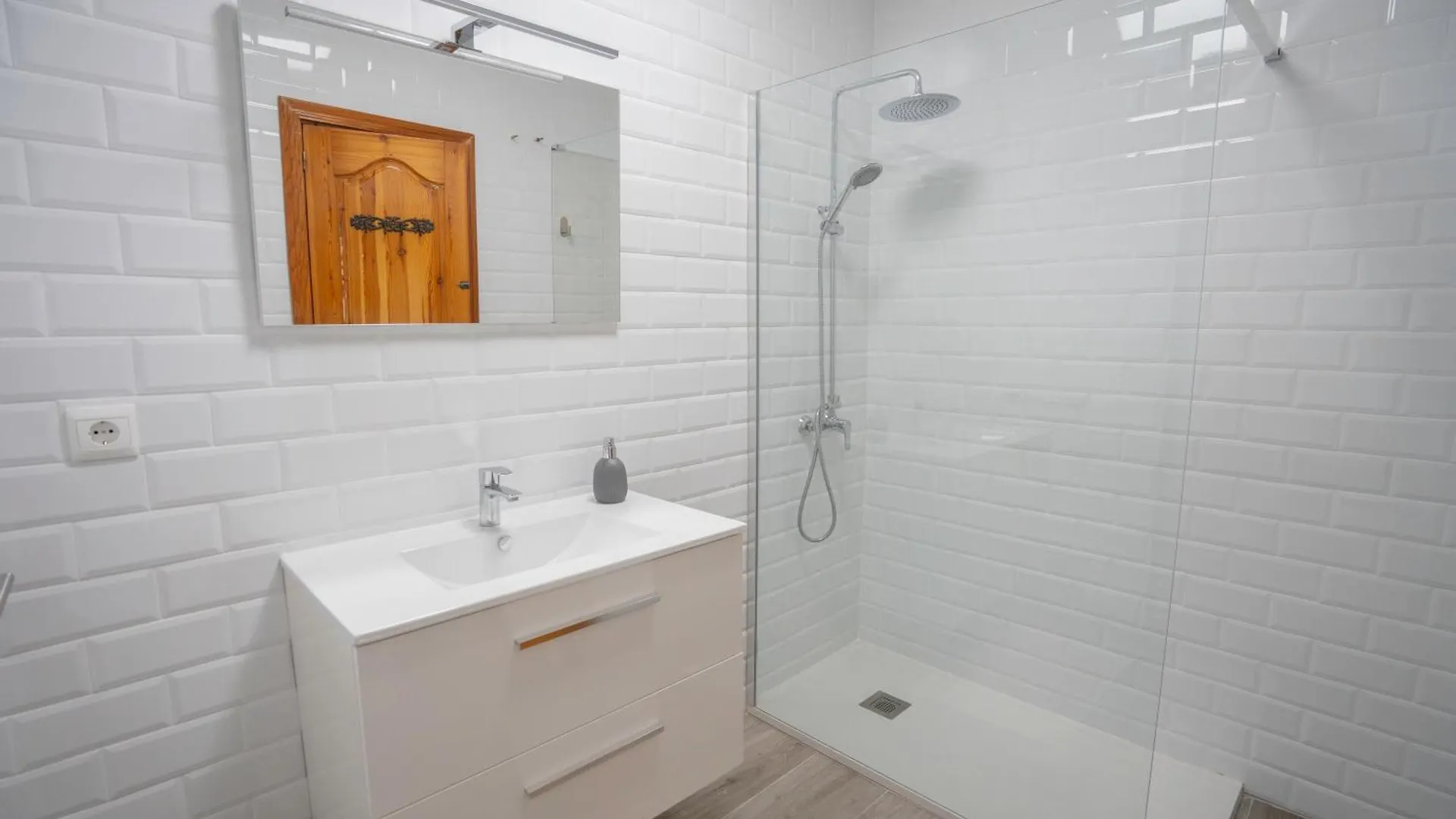 Casa Carmen Apartment Nerja Spain