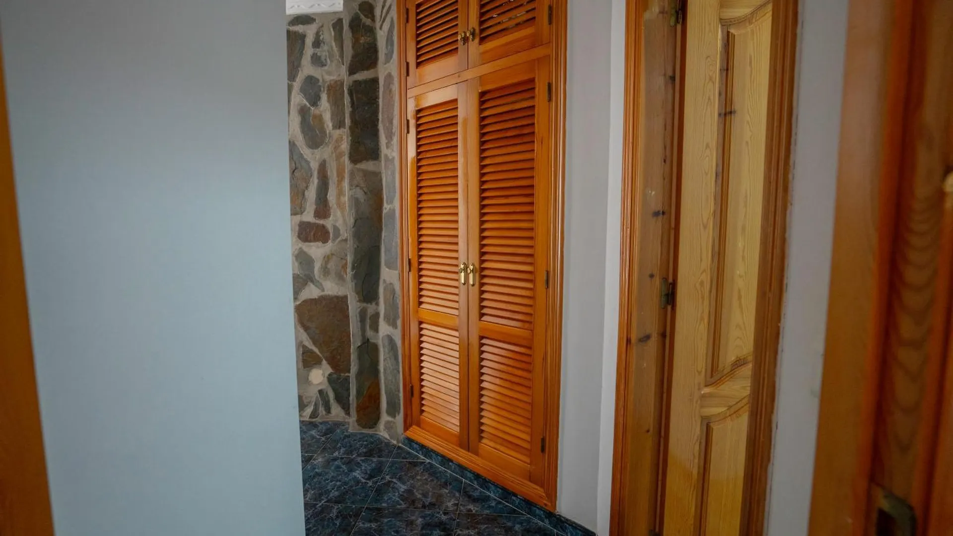Casa Carmen Apartment Nerja