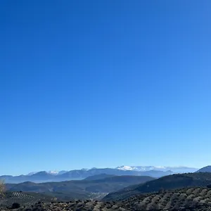 Turistico Noalejo
