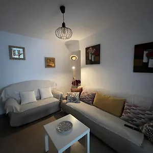Casa Carmen. Romana Salar
